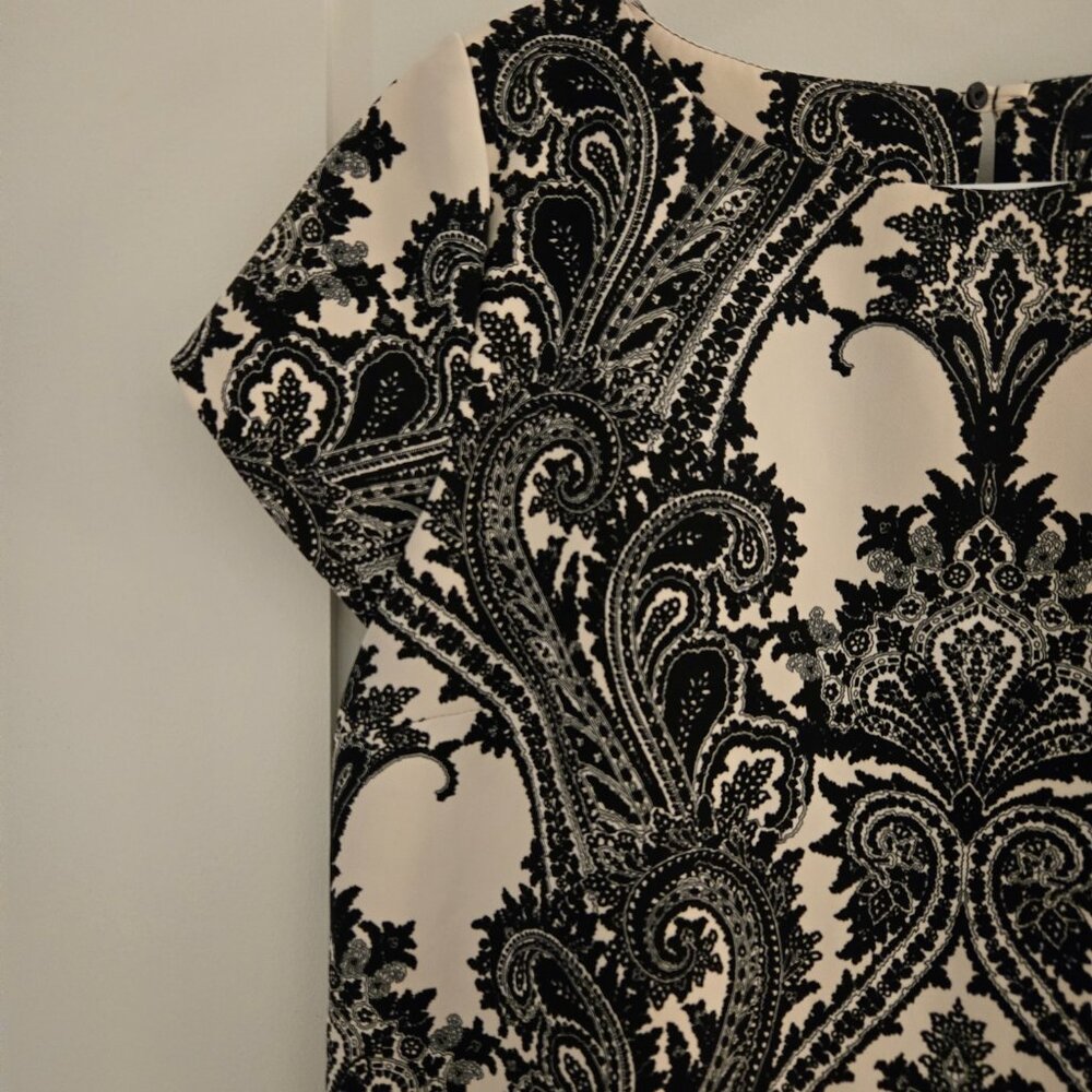 Zara Dress - Picture 3 of 3